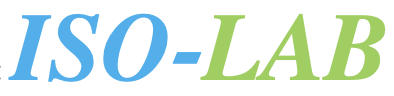Iso-Lab